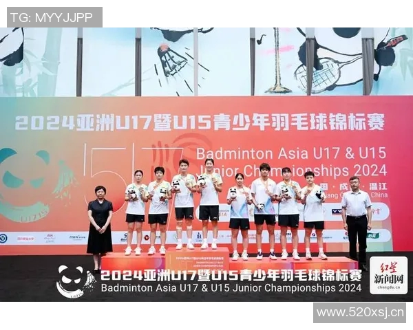 全国锦标赛回顾:广州羽毛球队心理素质的优劣分析与未来展望 全国锦标赛回顾:广州羽毛球队心理素质的优劣分析与未来展望