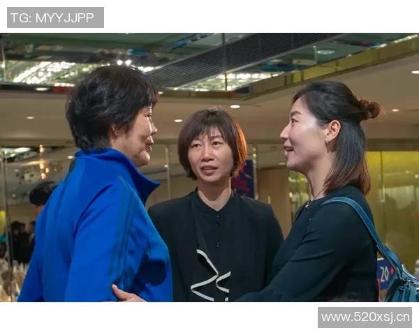 与张娜对话探讨她的街舞生涯与未来梦想 与张娜对话探讨她的街舞生涯与未来梦想