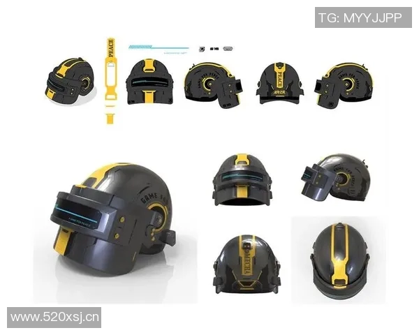 和平精英V5战术深度解析:掌握技巧提升战斗力与团队协作能力 和平精英V5战术深度解析:掌握技巧提升战斗力与团队协作能力