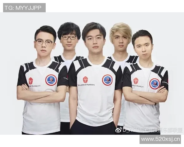 DOTA2个人能力排行榜揭晓WE战队荣登第九位引发热议 DOTA2个人能力排行榜揭晓WE战队荣登第九位引发热议