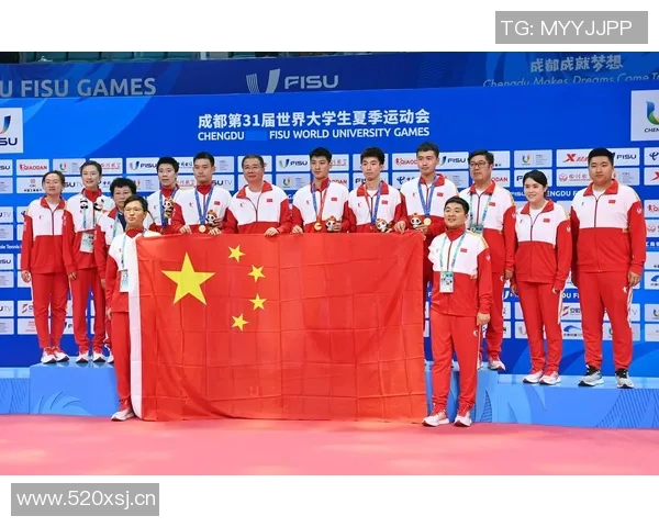 广州乒乓球队的崛起与发展探讨聚焦乒乓球运动的力量与未来 广州乒乓球队的崛起与发展探讨聚焦乒乓球运动的力量与未来