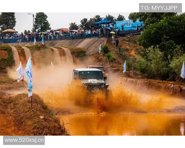 杭州极限运动队转型之路:挑战与机遇并存的得失分析 杭州极限运动队转型之路:挑战与机遇并存的得失分析