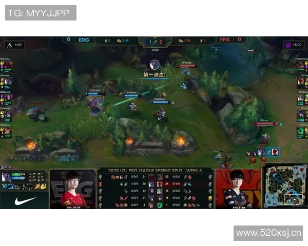 深度分析FPX战队包夹战术的策略与执行细节 深度分析FPX战队包夹战术的策略与执行细节