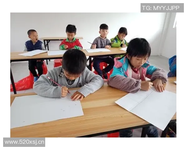 专访李静:探寻她在网球领域取得成功的秘诀与心路历程 专访李静:探寻她在网球领域取得成功的秘诀与心路历程