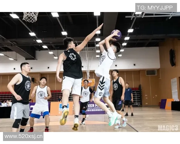 上海篮球队在全国速度排行榜中荣获第四名展现出强劲实力与潜力 上海篮球队在全国速度排行榜中荣获第四名展现出强劲实力与潜力