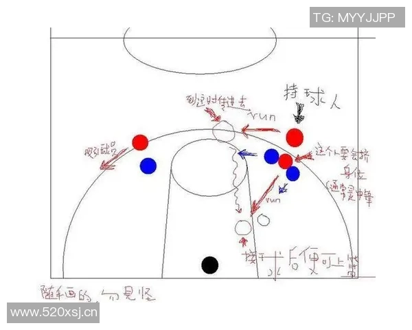 飞盘战术解析:上海飞盘队中路突破体系的创新与实践 飞盘战术解析:上海飞盘队中路突破体系的创新与实践