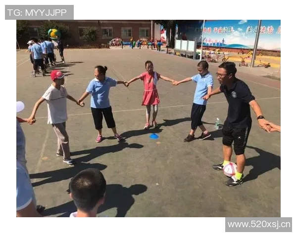 刘磊独家分享羽毛球技巧与心得助你提升竞技水平与乐趣 刘磊独家分享羽毛球技巧与心得助你提升竞技水平与乐趣