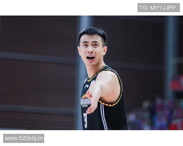 上海网球队状态引发热议球迷与专家各执己见的背后故事 上海网球队状态引发热议球迷与专家各执己见的背后故事