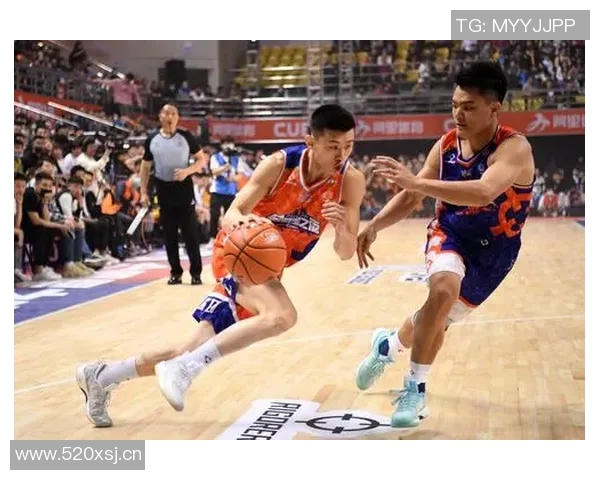 与黄伟对话:回顾他的篮球生涯与成长之路 与黄伟对话:回顾他的篮球生涯与成长之路