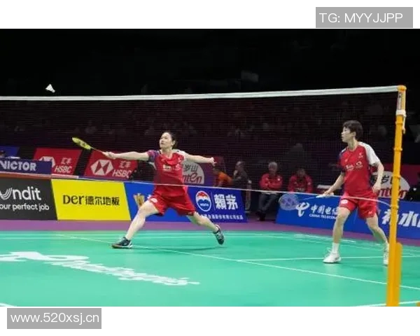 成都乒乓球队在联合会杯积分榜上以65分稳居第一名展现强劲实力 成都乒乓球队在联合会杯积分榜上以65分稳居第一名展现强劲实力