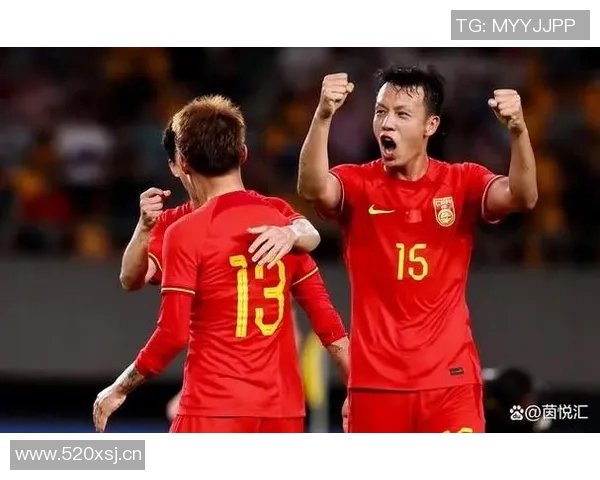 北京足球队反击战术解析与深度剖析助力球队崛起之路 北京足球队反击战术解析与深度剖析助力球队崛起之路