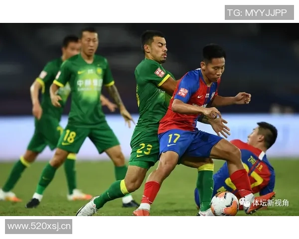 广州排球队在世界杯预选赛中的团队协作表现分析与点评 广州排球队在世界杯预选赛中的团队协作表现分析与点评