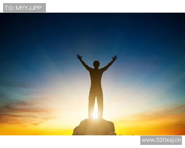 对话吴强:回顾排球生涯的辉煌与挑战分享 对话吴强:回顾排球生涯的辉煌与挑战分享