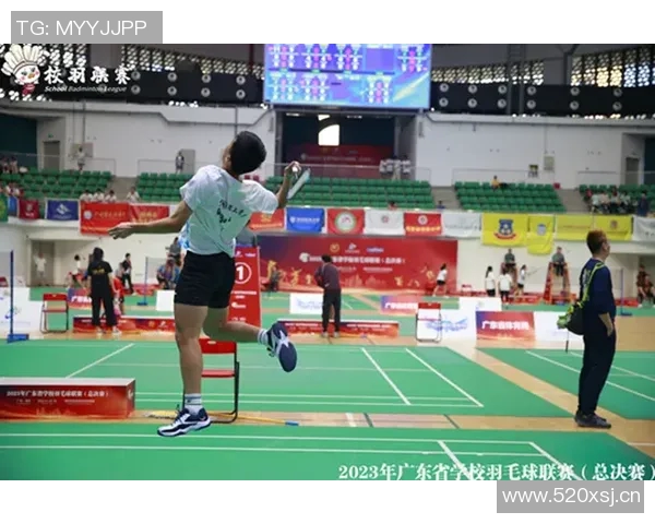 南京网球队在亚运会上的个人能力展现与团队配合的完美结合分析 南京网球队在亚运会上的个人能力展现与团队配合的完美结合分析