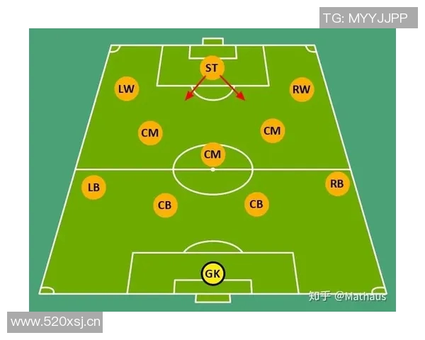 南京足球队反击战术解析与实战应用探讨 南京足球队反击战术解析与实战应用探讨