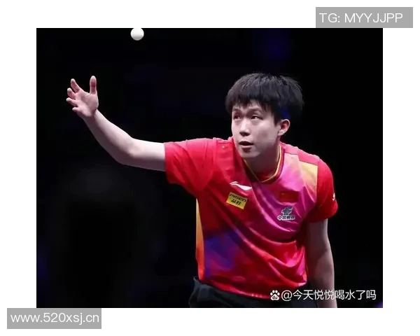 北京篮球队战术分析与表现评估大满贯点评 北京篮球队战术分析与表现评估大满贯点评