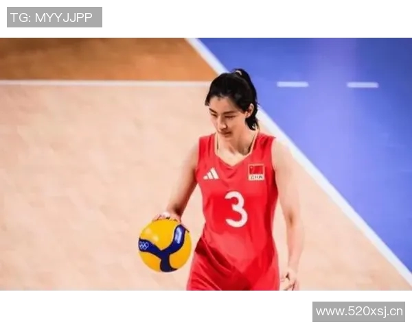 南京排球队在全国排球速度排行榜中荣获第七名展现强劲实力 南京排球队在全国排球速度排行榜中荣获第七名展现强劲实力