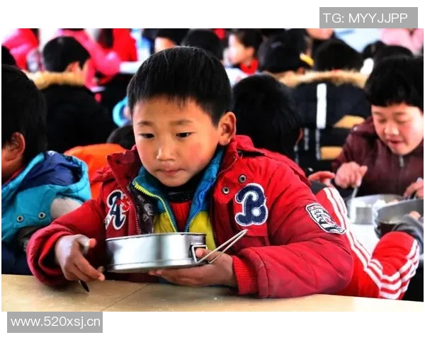 杨军回顾篮球生涯的点滴故事与成长历程分享 杨军回顾篮球生涯的点滴故事与成长历程分享