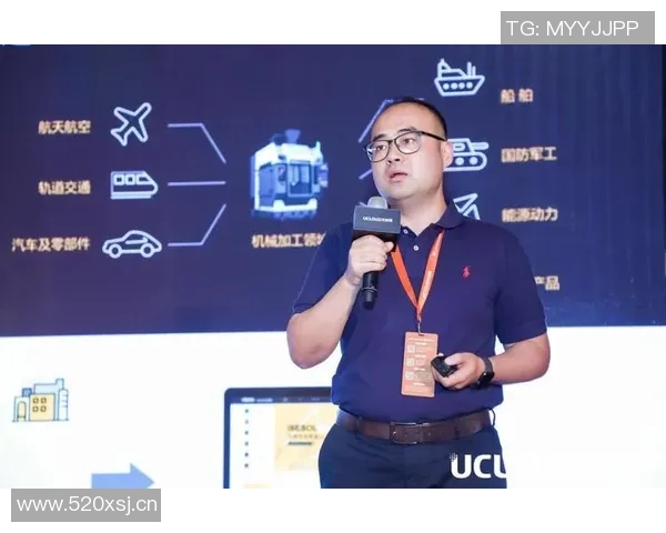 上海网球队转型之路的真实记录与成长历程探讨 上海网球队转型之路的真实记录与成长历程探讨