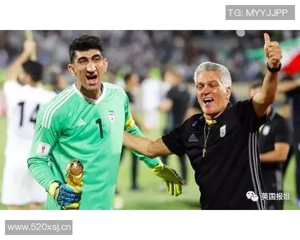 提升心理素质助力成都足球队在赛场上逆风翻盘的策略与思考 提升心理素质助力成都足球队在赛场上逆风翻盘的策略与思考