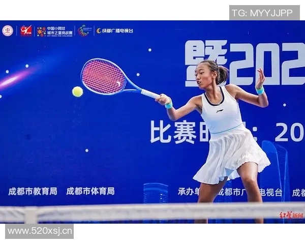 成都网球队引领最新网球节奏TOP10榜单精彩瞬间回顾 成都网球队引领最新网球节奏TOP10榜单精彩瞬间回顾