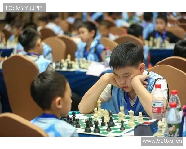 上海排球队在大师赛中的个人能力分析与表现评估 上海排球队在大师赛中的个人能力分析与表现评估