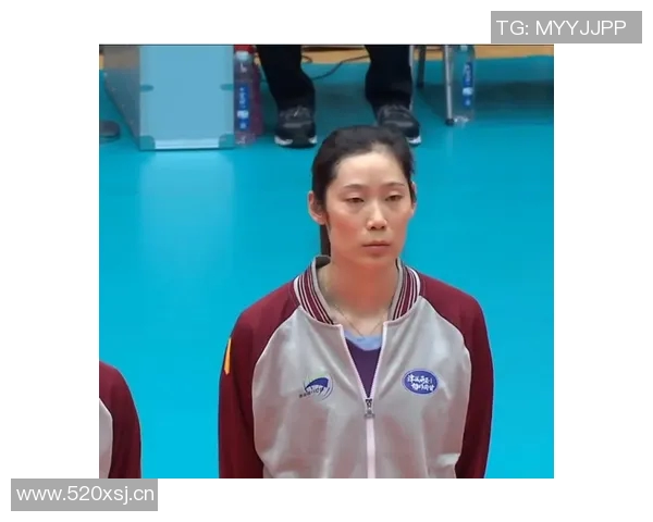 杭州排球队在挑战赛中的意识表现分析与点评探讨 杭州排球队在挑战赛中的意识表现分析与点评探讨