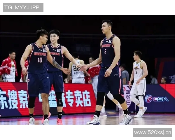 杭州篮球队防守表现分析及其对比赛结果的影响探讨 杭州篮球队防守表现分析及其对比赛结果的影响探讨