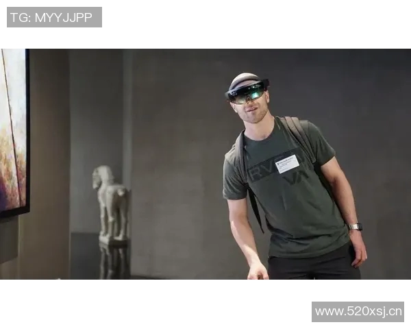 专访刘强:探寻篮球领域成功背后的秘密与智慧 专访刘强:探寻篮球领域成功背后的秘密与智慧