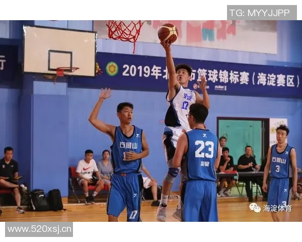 北京篮球队的团队协作之道:如何在赛场上实现默契与胜利 北京篮球队的团队协作之道:如何在赛场上实现默契与胜利