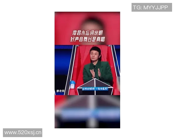 刘军的乒乓球人生深度对话:从少年梦想到世界舞台的辉煌历程 刘军的乒乓球人生深度对话:从少年梦想到世界舞台的辉煌历程