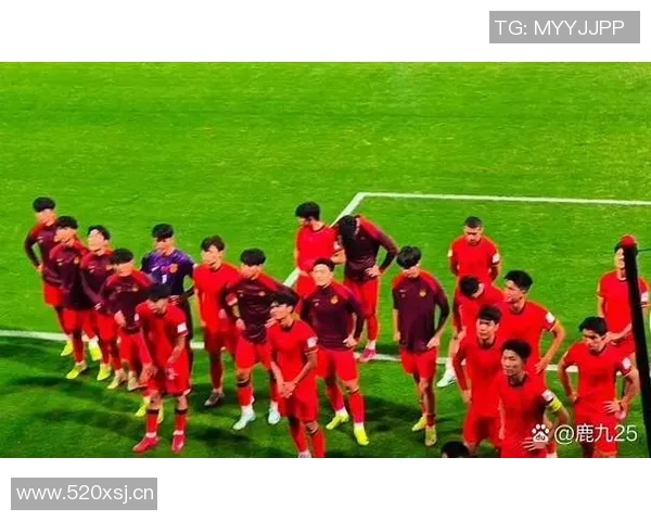 北京足球队心理素质排名第一最新足球心理素质TOP10揭晓 北京足球队心理素质排名第一最新足球心理素质TOP10揭晓