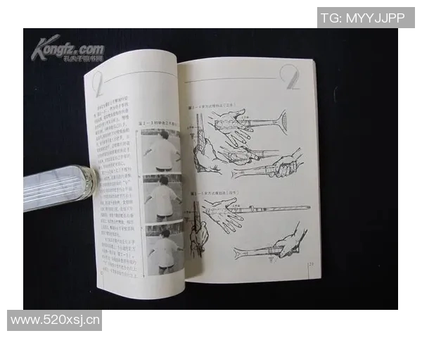 南京网球队在锦标赛中的战术表现分析与评估探讨 南京网球队在锦标赛中的战术表现分析与评估探讨