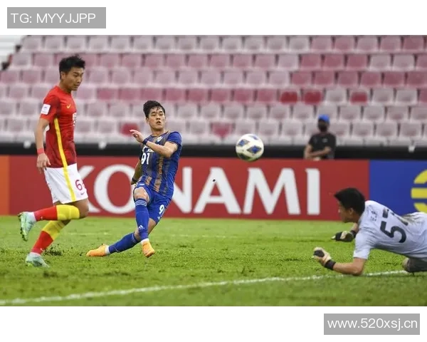 广州足球队实力飙升创历史新高引发球迷热议和期待 广州足球队实力飙升创历史新高引发球迷热议和期待