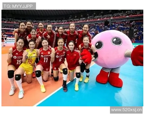 杭州排球队强势领跑最新排球实力TOP10榜单引发关注 杭州排球队强势领跑最新排球实力TOP10榜单引发关注