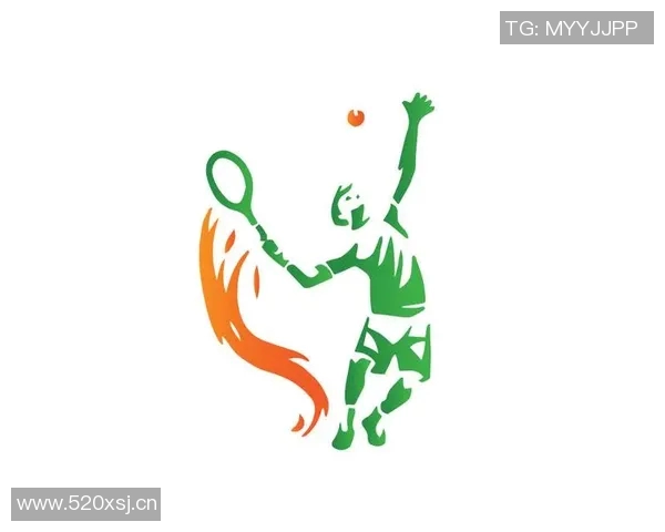 杭州网球队的转型之路:深度解析网球运动的未来发展与挑战 杭州网球队的转型之路:深度解析网球运动的未来发展与挑战