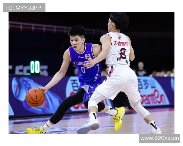 成都篮球队防反体系解析:提升战术素养与比赛胜率的关键策略 成都篮球队防反体系解析:提升战术素养与比赛胜率的关键策略