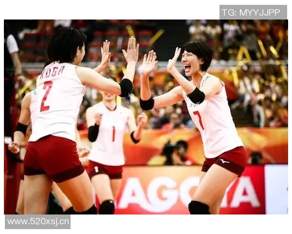 广州排球队在世锦赛中的实力展现与未来发展潜力分析 广州排球队在世锦赛中的实力展现与未来发展潜力分析