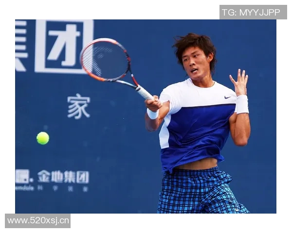 广州网球队在全国网球意识排行榜中荣登第三名展现出强大实力与潜力 广州网球队在全国网球意识排行榜中荣登第三名展现出强大实力与潜力