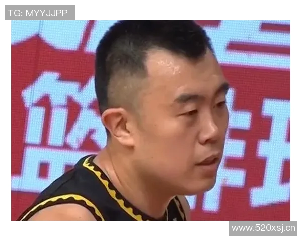 深圳篮球队心理素质创新高引发关注助力球队新征程 深圳篮球队心理素质创新高引发关注助力球队新征程