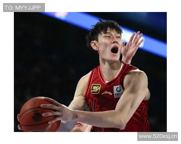 武汉篮球队个人能力引发热议球迷对球员表现的争论与期待 武汉篮球队个人能力引发热议球迷对球员表现的争论与期待
