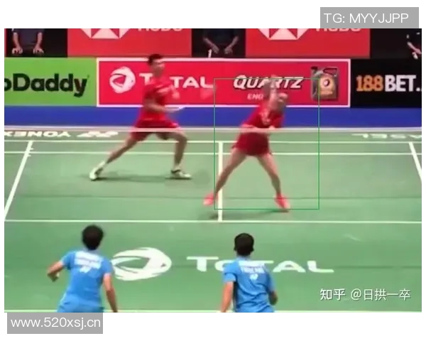 科学羽毛球训练中的意识提升技巧与方法探讨 科学羽毛球训练中的意识提升技巧与方法探讨