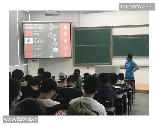 深度对话李丽羽毛球人生的追求与梦想探索 深度对话李丽羽毛球人生的追求与梦想探索