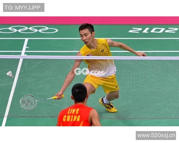 武汉羽毛球队与南京羽毛球队赛后复盘分析双方状态及表现对比 武汉羽毛球队与南京羽毛球队赛后复盘分析双方状态及表现对比