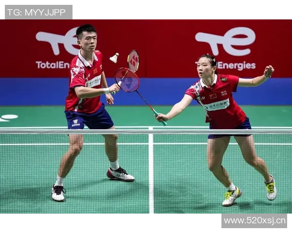 赛后复盘上海羽毛球队与南京羽毛球队状态分析与表现评估 赛后复盘上海羽毛球队与南京羽毛球队状态分析与表现评估