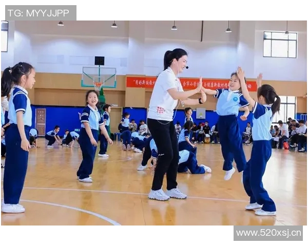 西安排球队控制策略解析及其对排球比赛的影响探讨 西安排球队控制策略解析及其对排球比赛的影响探讨