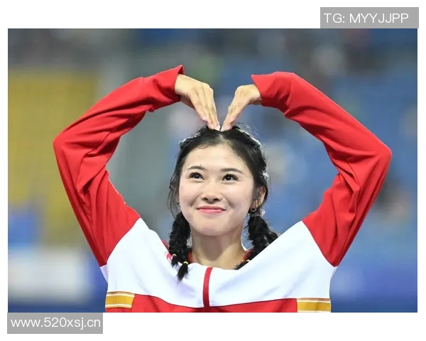 陈娜独家分享羽毛球技巧与心得助你提升竞技水平与乐趣 陈娜独家分享羽毛球技巧与心得助你提升竞技水平与乐趣