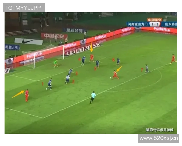 重庆篮球队盯防战术解析与深度剖析助力球队提升竞争力