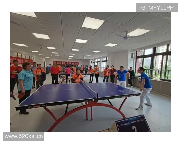 重庆乒乓球队的比赛经验分享与成长之路探讨 重庆乒乓球队的比赛经验分享与成长之路探讨