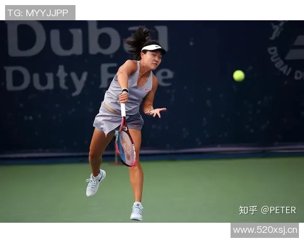 西安网球队边路渗透战术革新探索与实践分析 西安网球队边路渗透战术革新探索与实践分析